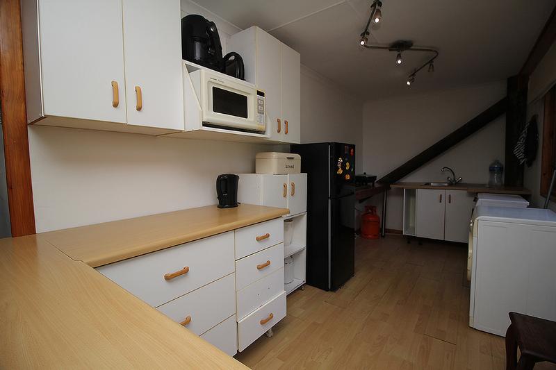 4 Bedroom Property for Sale in Groot Brakrivier Central Western Cape